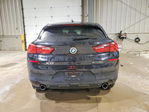 BMW X2 2018