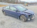 Honda Civic 2009