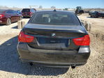 BMW Series 3 2011