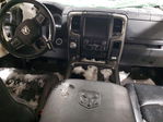 RAM 1500 2016