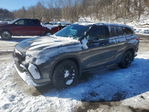 Toyota Highlander 2023
