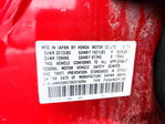 Honda Fit 2013