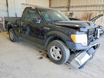 Ford F-150 2014