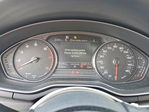 Audi A4 2021