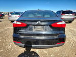 Kia Forte 2016