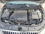 Buick LaCrosse 2013