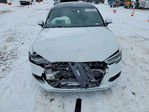 Audi A3 2020
