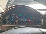 Buick Enclave 2016