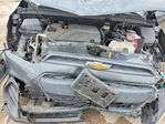 Chevrolet Spark 2017