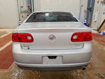 Buick Lucerne 2011