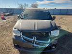 Dodge Caravan 2019
