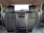 Chevrolet Trax 2015