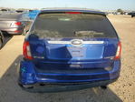 Ford Edge 2014