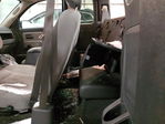 Dodge Dakota 2011