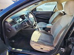 Chevrolet Impala 2013