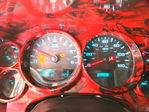 Chevrolet Silverado 2013