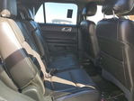 Ford Explorer 2014