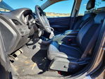 Dodge Journey 2015
