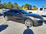Mazda 6 2017