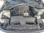 BMW Series 3 2014