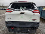 Jeep Cherokee 2015