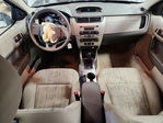 Ford Focus 2008