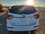 Buick Envision 2017