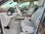 Mercedes-Benz  2023