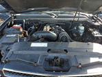 Chevrolet Avalanche 2007