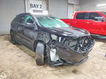 Ford Edge 2024
