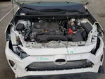 Toyota RAV 4 2021