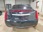Cadillac XTS 2017