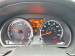 Nissan Versa 2014