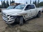 RAM 2500 2013
