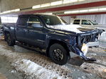 GMC Sierra 2007
