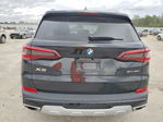 BMW X5 2023
