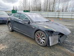 Tesla Model S 2016