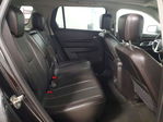 GMC Terrain 2013