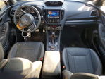 Subaru Forester 2023