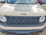 Jeep Renegade 2016