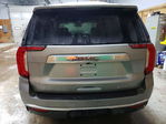 GMC Yukon 2024