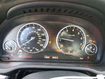 BMW X3 2016