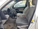 Toyota RAV 4 2012