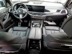 BMW X7 2023
