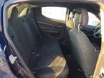 Dodge Avenger 2014