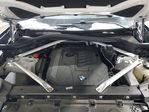 BMW X5 2019