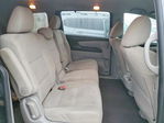 Honda Odyssey 2013