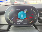 MINI Cooper 2024
