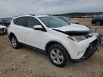 Toyota RAV 4 2014