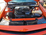 Dodge Challenger 2023
